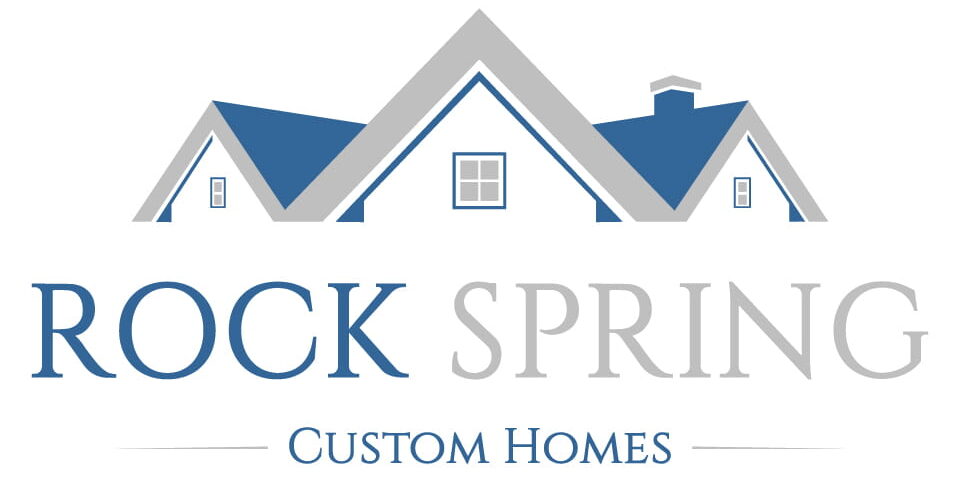 Rock Spring Homes